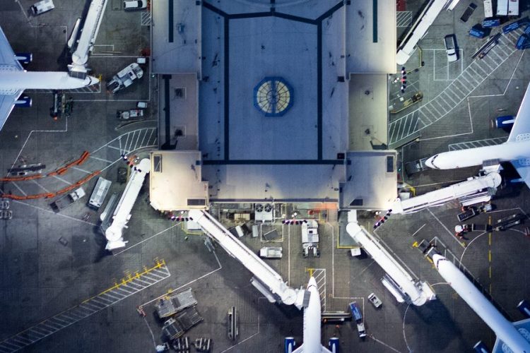 pa-consulting-intelligentairport-hero-1280x600