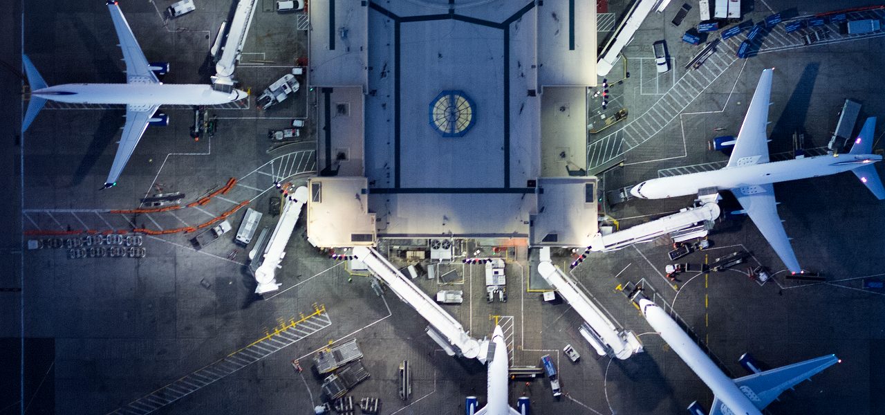 pa-consulting-intelligentairport-hero-1280x600