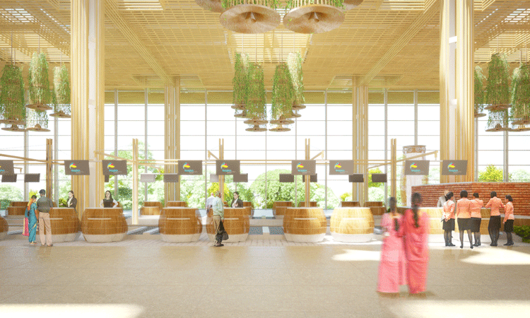 interior-of-garden-terminal