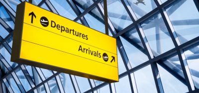 Vaccinated Passengers may not have to self-isolate on return to UK Finavia