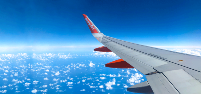 Jane Ashton is Director of Sustainability at easyJet. In this article she discusses easyJet’s net zero roadmap, the airline’s ambition to be flying on hydrogen-powered aircraft, and the steps easyJet has taken to support the important development of a wider hydrogen ecosystem.