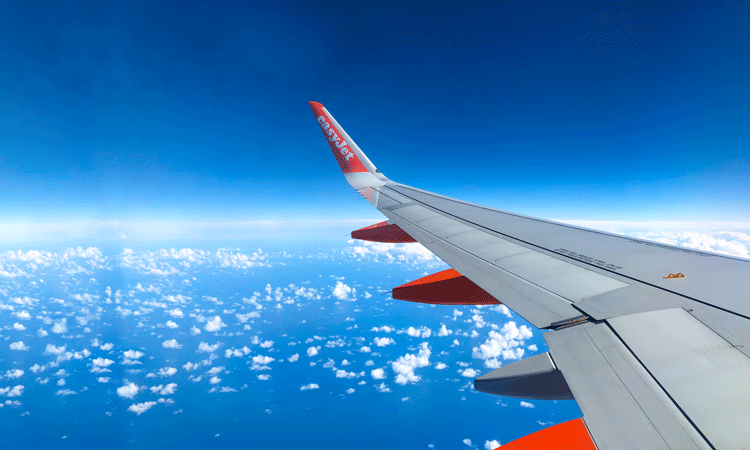 Jane Ashton is Director of Sustainability at easyJet. In this article she discusses easyJet’s net zero roadmap, the airline’s ambition to be flying on hydrogen-powered aircraft, and the steps easyJet has taken to support the important development of a wider hydrogen ecosystem.