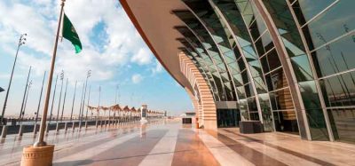 Saudi Arabian Airlines (SAUDIA) has inaugurated its new SAUDIA Operations building at King Abdulaziz International Airport (KAIA) in Jeddah.