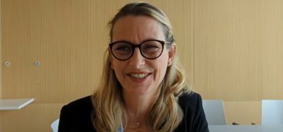 karine duclos