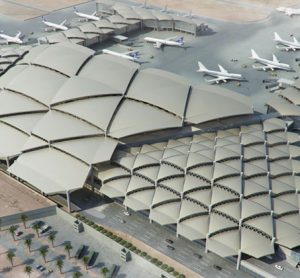 kingkhalid-airport-expansion-(002)