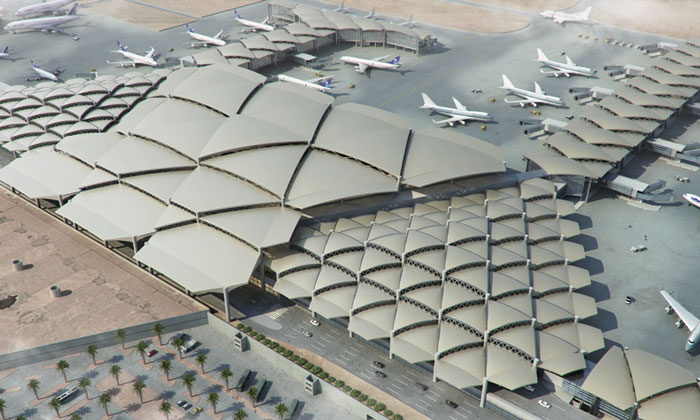 kingkhalid-airport-expansion-(002)