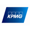 KPMG