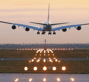 Upward trend in passenger traffic continues at Fraport’s airports worldwide