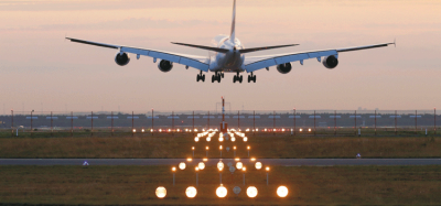 Upward trend in passenger traffic continues at Fraport’s airports worldwide
