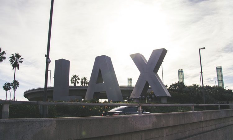 LAX launches new Air Italy non-stop route between LAX and Milan