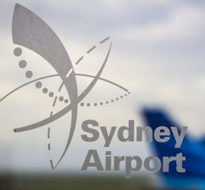 Sydney Airport launch lifestyle precinct at the domestic terminal T2