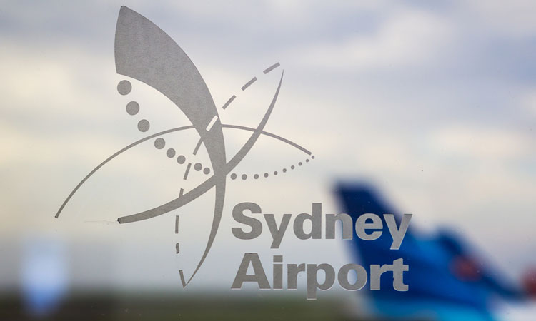 Sydney Airport launch lifestyle precinct at the domestic terminal T2