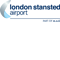 London Stansted
