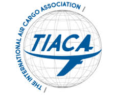 tiaca aci mou