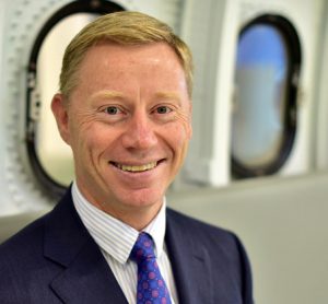 londoncityairport-ceo