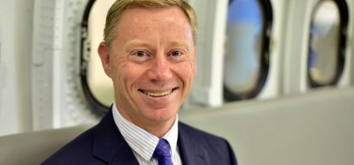 londoncityairport-ceo