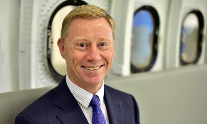 londoncityairport-ceo