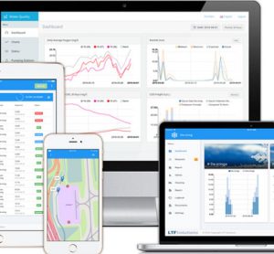 ltf-solutions-de-icing-software