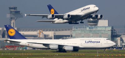 icao-lufthansa-eurowings-airberlin-wet-lease
