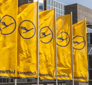 lufthansa-frankfurt-aviation-collaboration