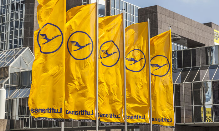 lufthansa-frankfurt-aviation-collaboration