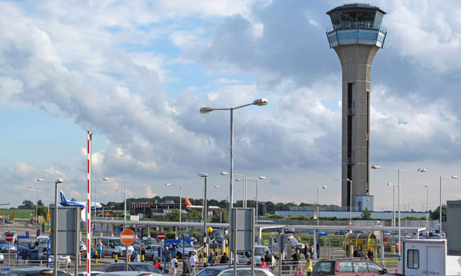 luton-airport-passenger-growth