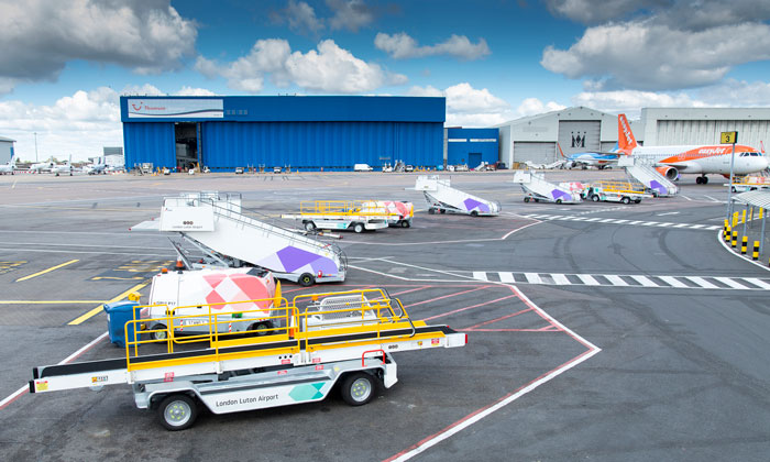 luton-equipment-pooling-system-airside