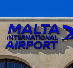 Malta Airport awarded the ‘Autism Friendly Spaces’ quality label