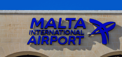 Malta Airport awarded the ‘Autism Friendly Spaces’ quality label