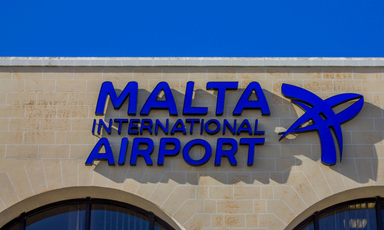 Malta Airport awarded the ‘Autism Friendly Spaces’ quality label