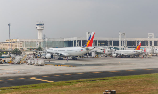 manila-airport-hijacking-claim