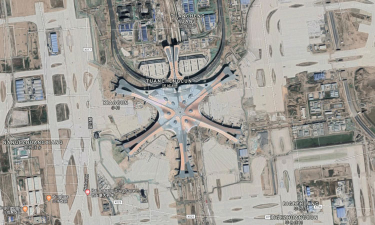 Súdán Směšný Arashigaoka beijing airport map raketa Dým Toužit