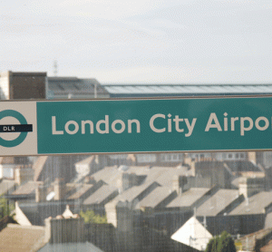 lcy new master plan