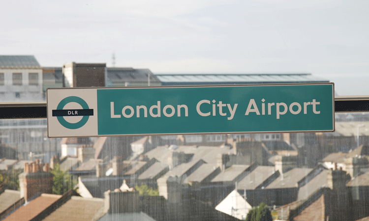 lcy new master plan