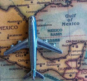 Collaboration is key to sustaining Mexico’s aviation growth