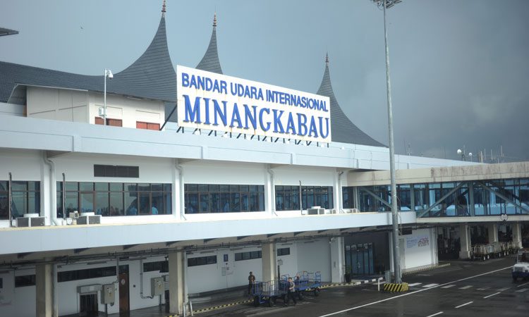 Minangkabau