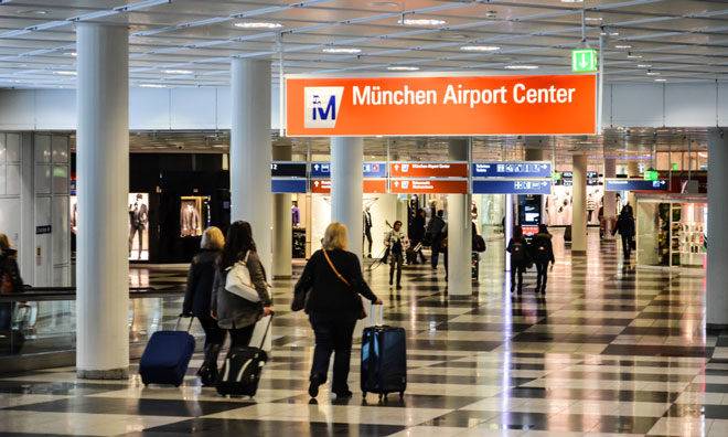 munich-airport-million-passengers-week