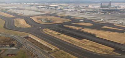 Narita