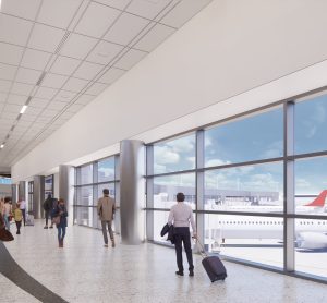 nashville airport new leasing opportunities fraport tenneessee