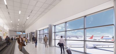 nashville airport new leasing opportunities fraport tenneessee
