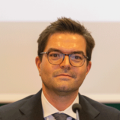 Nicola Gualandi, Retail and Advertising Manager & Stefano Gardini, Business Non-Aviation Director at Bologna Airport, examine the importance of bringing sustainability into the airport-concessionaire relationship in meeting the expectations of the next generation of airport passengers using their airport as a case study.
