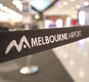 Orientation chosen for third runway at Melbourne Airport