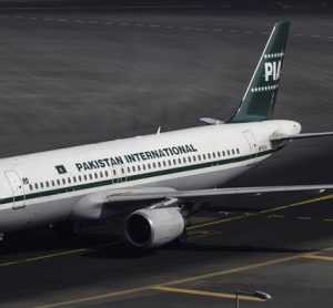 pakistan-airlines-crash