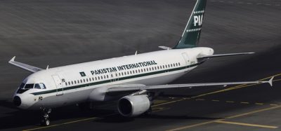 pakistan-airlines-crash