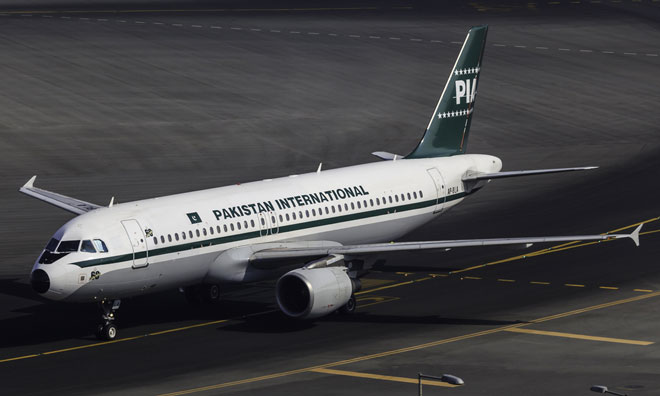 pakistan-airlines-crash