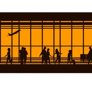 iata