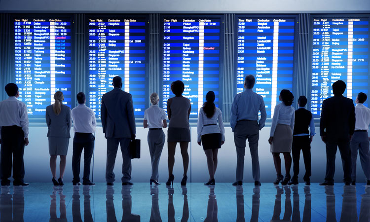 IATA