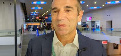 patrick BAC