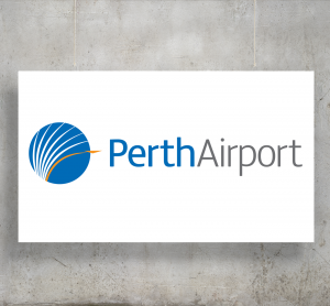 perth-airport-company-profile