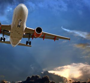 Dominica in discussion with airlines to expand international flights